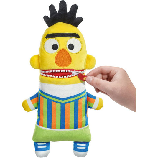 Schmidt Spiele | Sorgenfresser | Bert, 34 cm