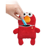 Schmidt Spiele | Sorgenfresser | Elmo, 27 cm