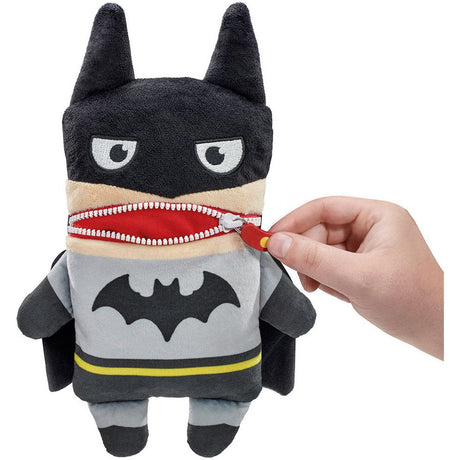 Schmidt Spiele | Sorgenfresser | Batman, 30 cm