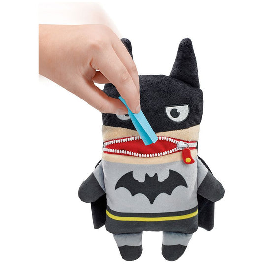 Schmidt Spiele | Sorgenfresser | Batman, 30 cm