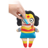 Schmidt Spiele | Sorgenfresser | Wonder Woman, 29 cm
