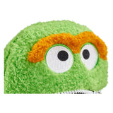 Schmidt Spiele | Sorgenfresser | Oskar aus der Tonne, 29 cm