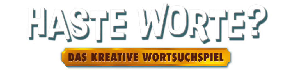 HUCH! | Haste Worte