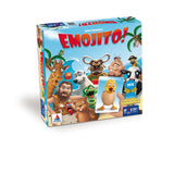 HUCH! | Emojito