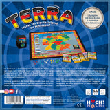 HUCH! | Terra Deutschland