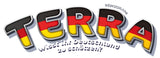 HUCH! | Terra Deutschland