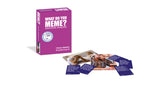 HUCH! | What Do You Meme? - Fresh Memes 2 (Deutsche Ausgabe)