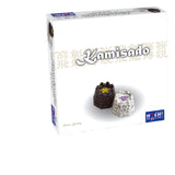 HUCH! | Kamisado