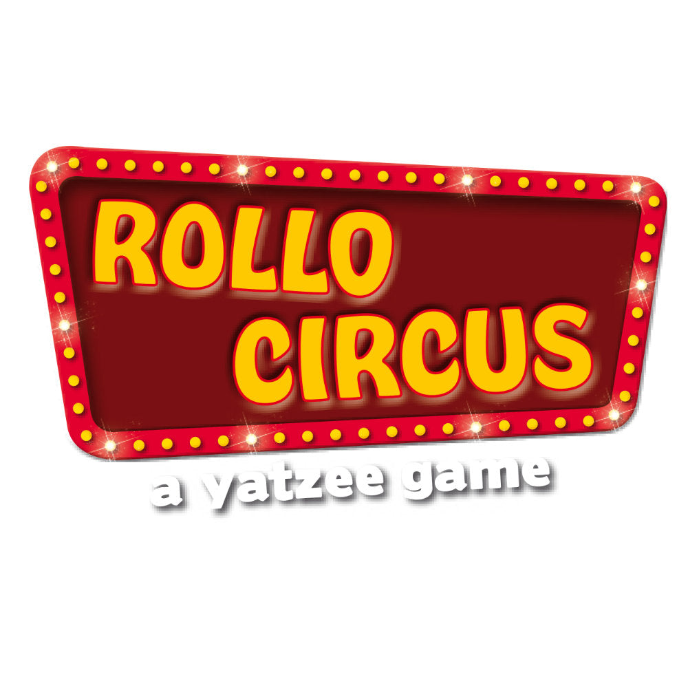 HUCH! | Rollo Circus