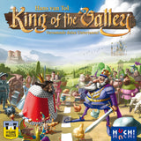 HUCH! | King of the Valley