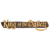 HUCH! | King of the Valley