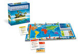 HUCH! | 100 Places