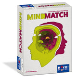 HUCH! | MindMatch