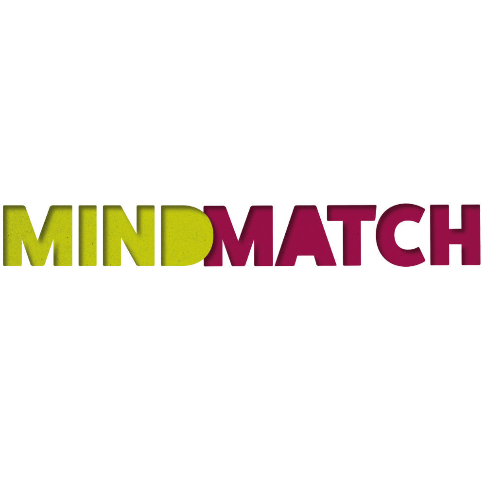 HUCH! | MindMatch