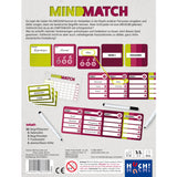 HUCH! | MindMatch