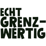 HUCH! | Echt grenzwertig