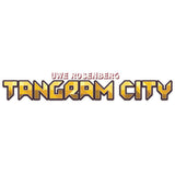 HUCH! | Tangram City