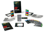 Hutter Trade Selection | Geheimsache