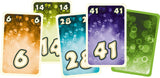 FTW?! (DE & US) | 2F-Spiele