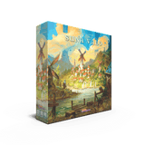 The Game Builders | Suna Valo