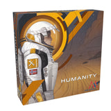 MM Spiele | Humanity