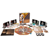 MM Spiele | Humanity