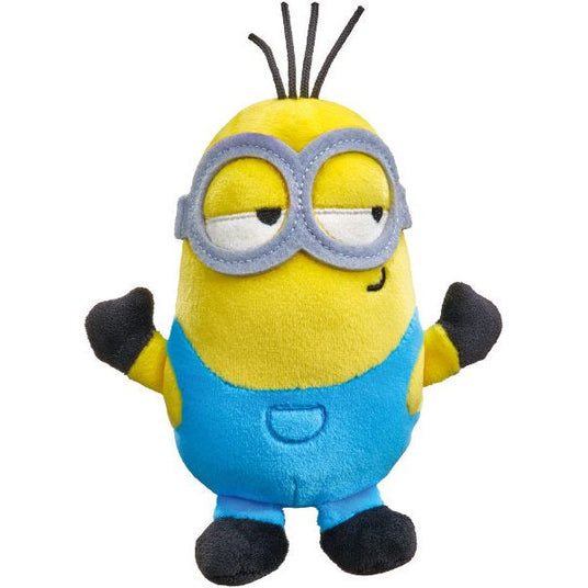 Schmidt Spiele | Minions, Kevin, erstaunt, 16 cm