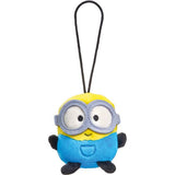 Schmidt Spiele | Minions, Anhänger