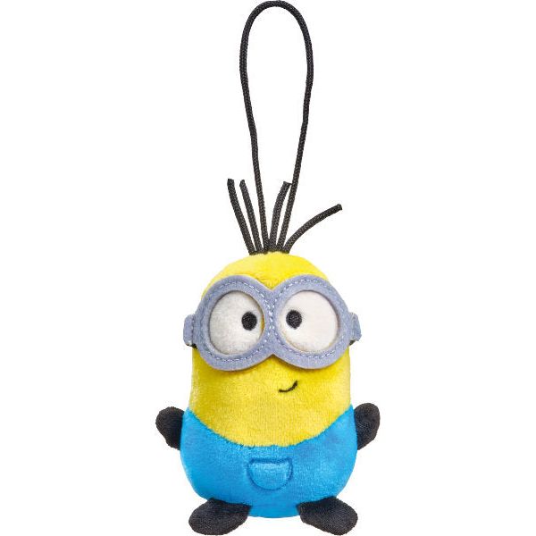 Schmidt Spiele | Minions, Anhänger