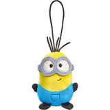 Schmidt Spiele | Minions, Anhänger