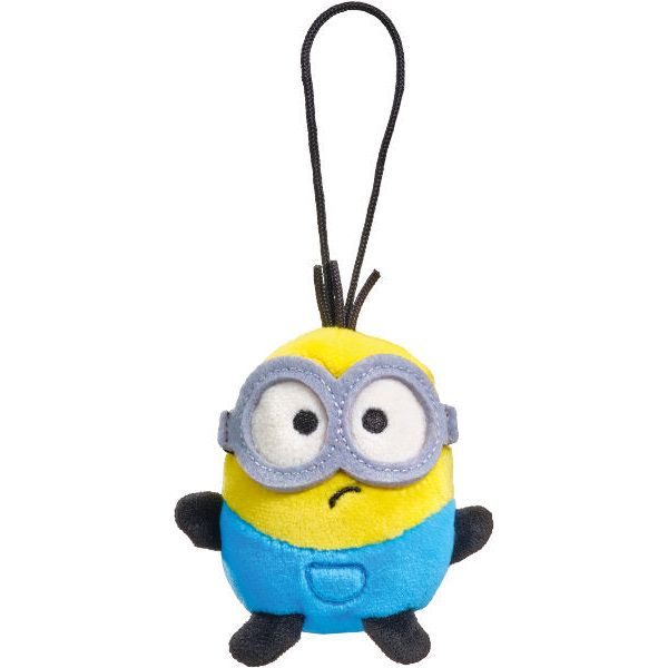 Schmidt Spiele | Minions, Anhänger