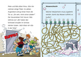 KOSMOS | Bücherhelden 2.Kl. ??? Kids Geister in der Schule