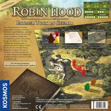 KOSMOS | Die Abenteuer des Robin Hood - Die Bruder Tuck Erweiterung
