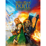 Repos Production | Herr der Ringe Duell um Mittelerde