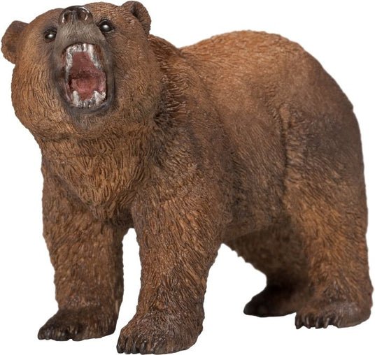 Schleich | Grizzlybär | 14685