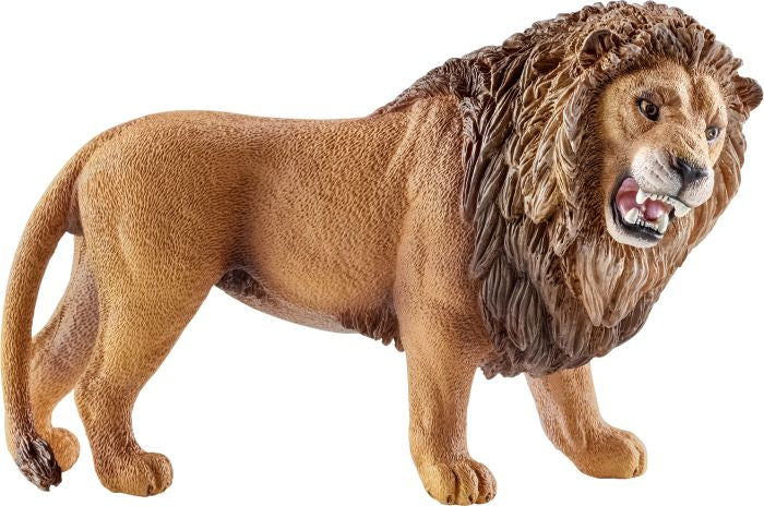 Schleich | Löwe, brüllend | 14726