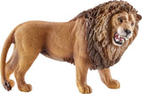 Schleich | Löwe, brüllend | 14726