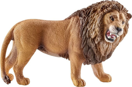 Schleich | Löwe, brüllend | 14726