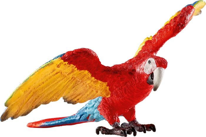 Schleich | Ara | 14737