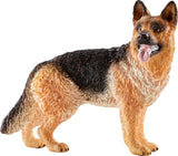 Schleich | Schäferhund | 16831