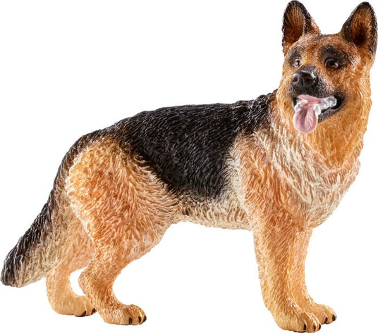 Schleich | Schäferhund | 16831
