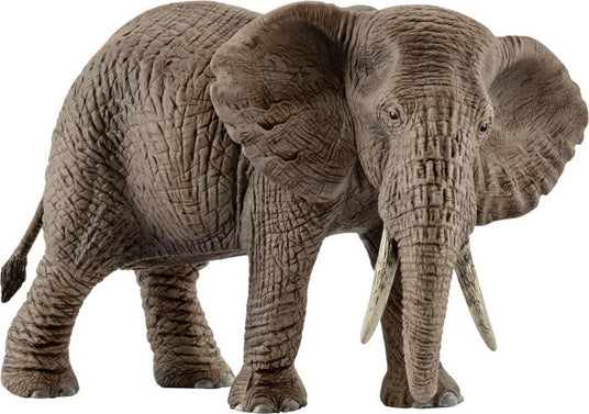 Schleich | Afrikanische Elefantenkuh | 14761