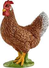 Schleich | Henne | 13826