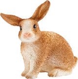 Schleich | Kaninchen | 13827