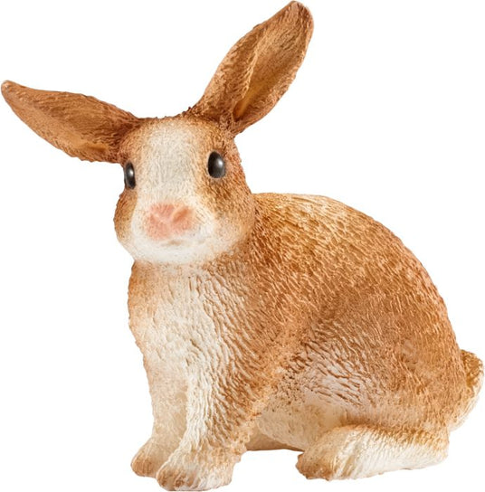 Schleich | Kaninchen | 13827