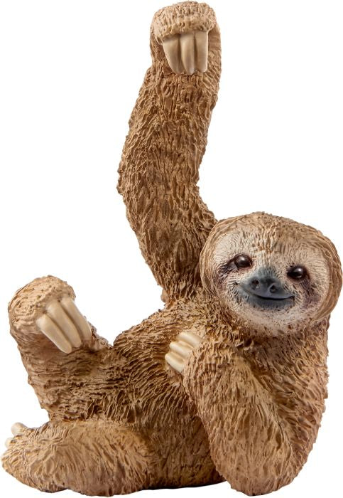 Schleich | Faultier | 14793