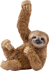 Schleich | Faultier | 14793