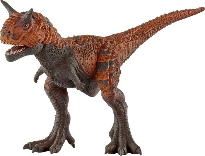 Schleich | Carnotaurus | 14586