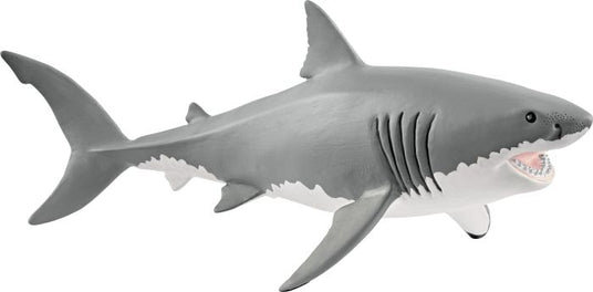 Schleich | Weißer Hai | 14809