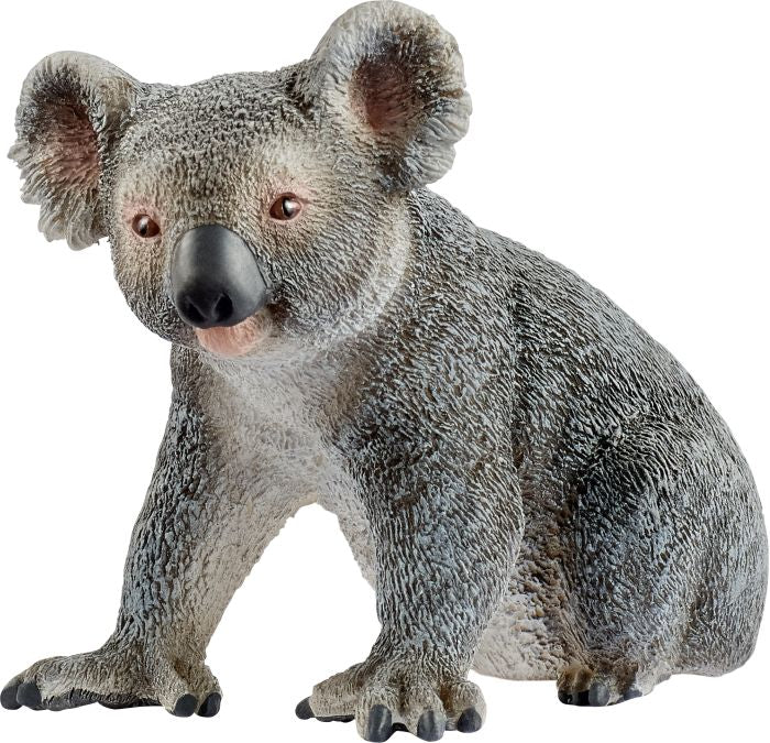 Schleich | Koalabär | 14815